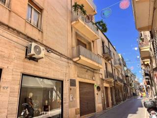 Zona
