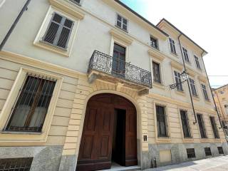Facciata