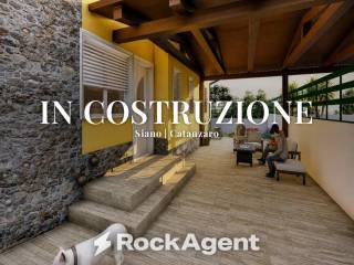 Cortile interno