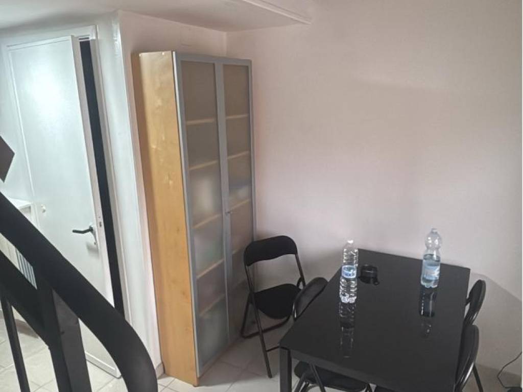Appartamento in Centro, foto 3 di 7
