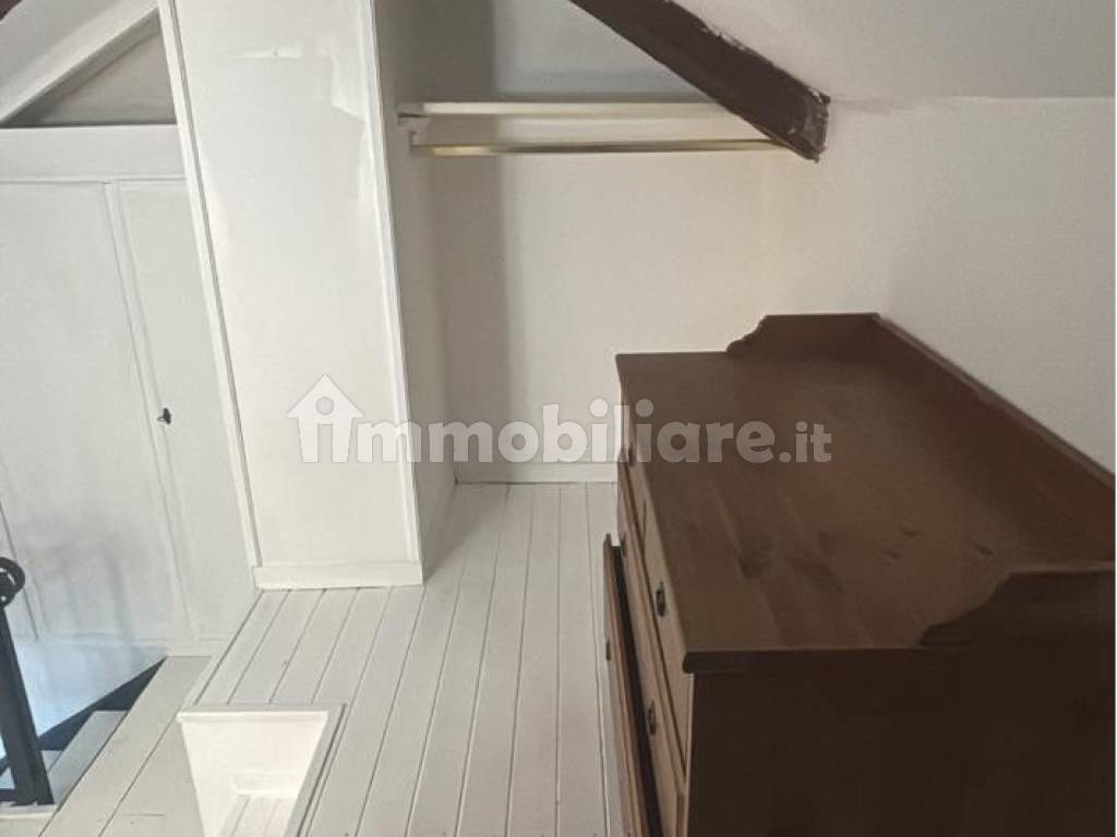 Appartamento in Centro, foto 6 di 7