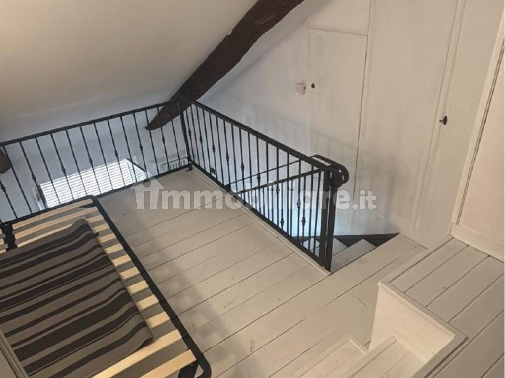 Appartamento in Centro, foto 7 di 7