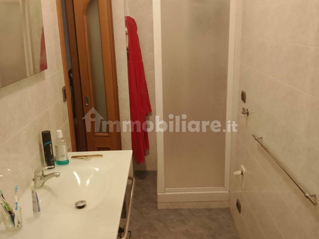 Stanza doppia in Vanchiglietta, foto 4 di 6