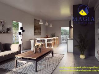 Salone