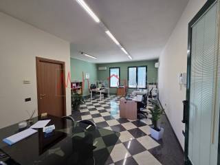 Ufficio