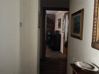 Corridoio