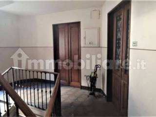 Interno palazzo