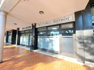 Ingresso