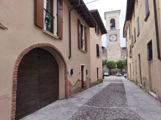 Zona
