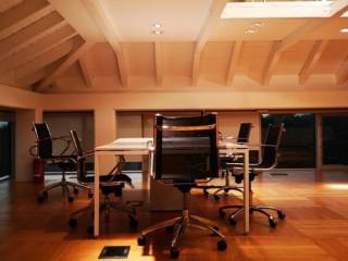 Studio