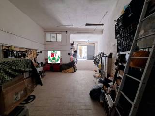 Magazzino