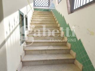 Scala