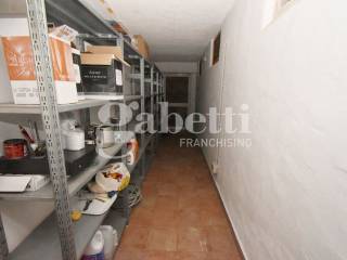 Magazzino