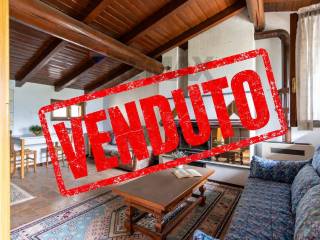Altro