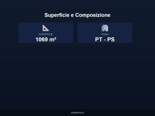 Altro