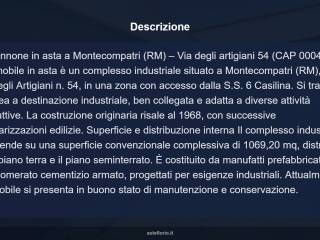 Altro