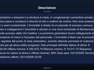 Altro