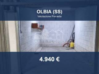 Altro