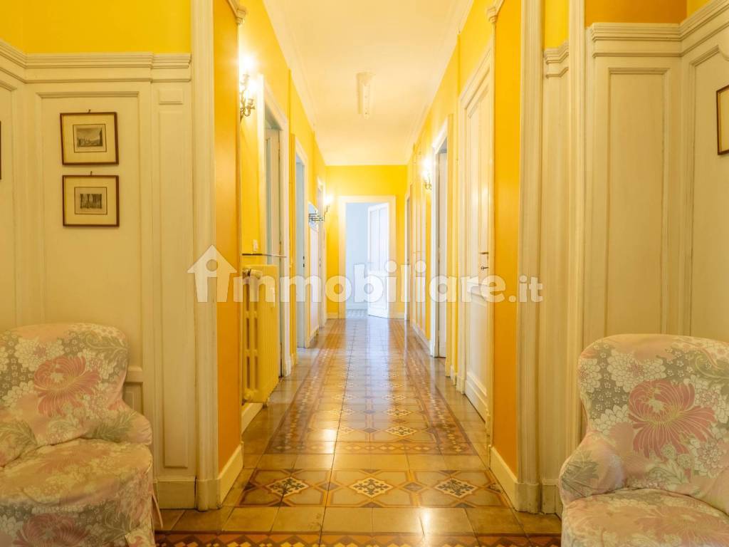 Appartamento in San Donato, foto 4 di 23