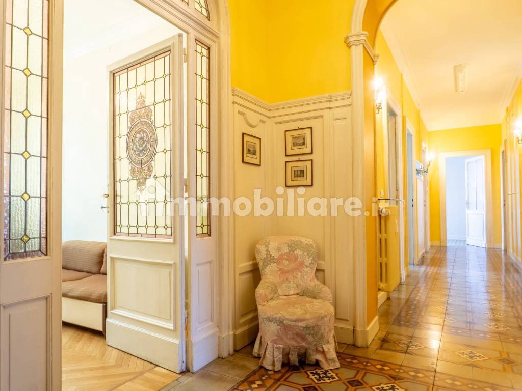 Appartamento in San Donato, foto 7 di 23