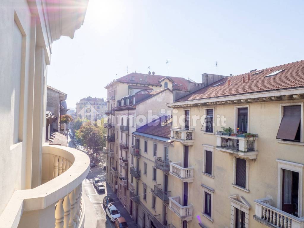 Appartamento in San Donato, foto 12 di 23