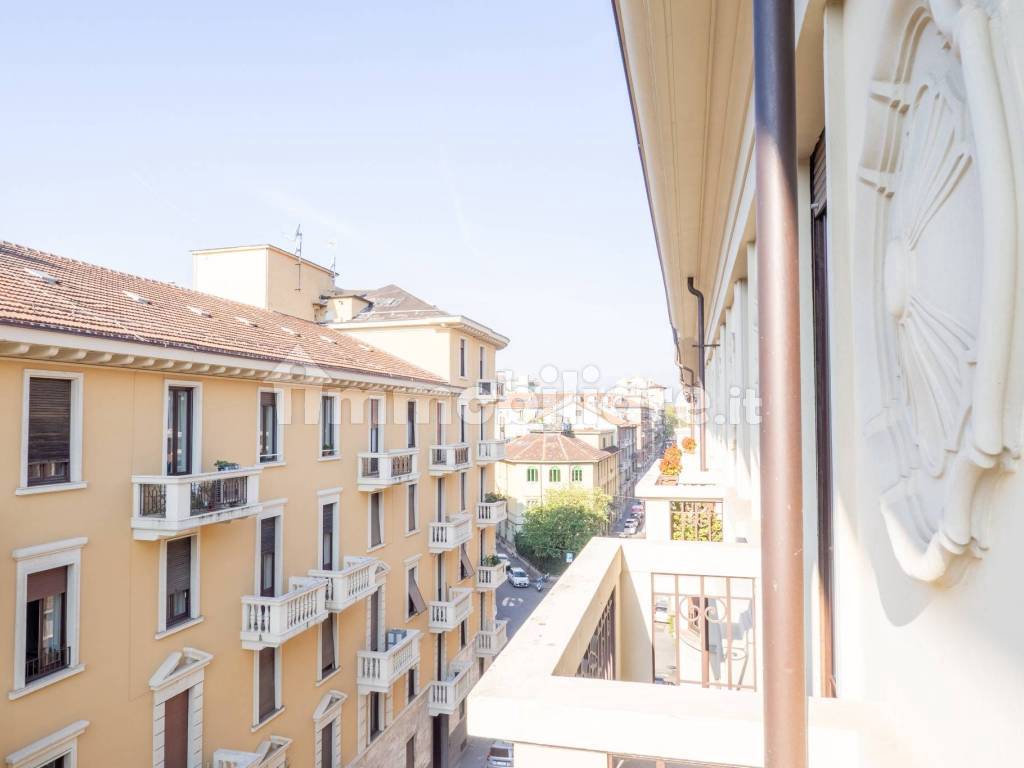 Appartamento in San Donato, foto 9 di 23