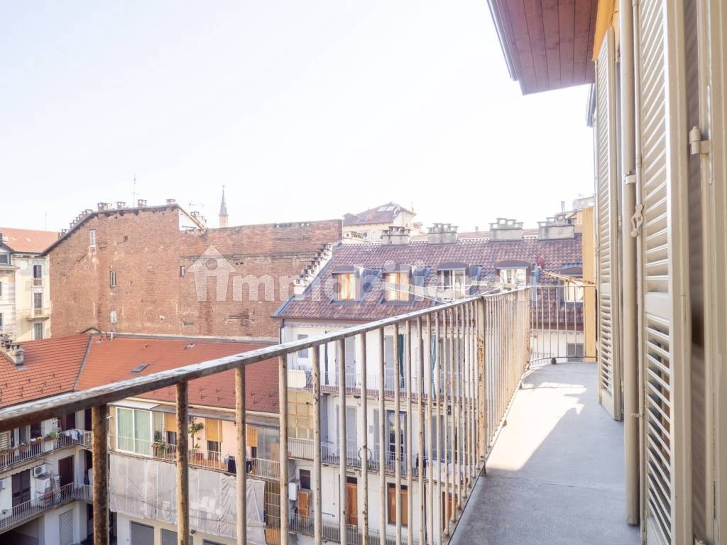 Appartamento in San Donato, foto 14 di 23