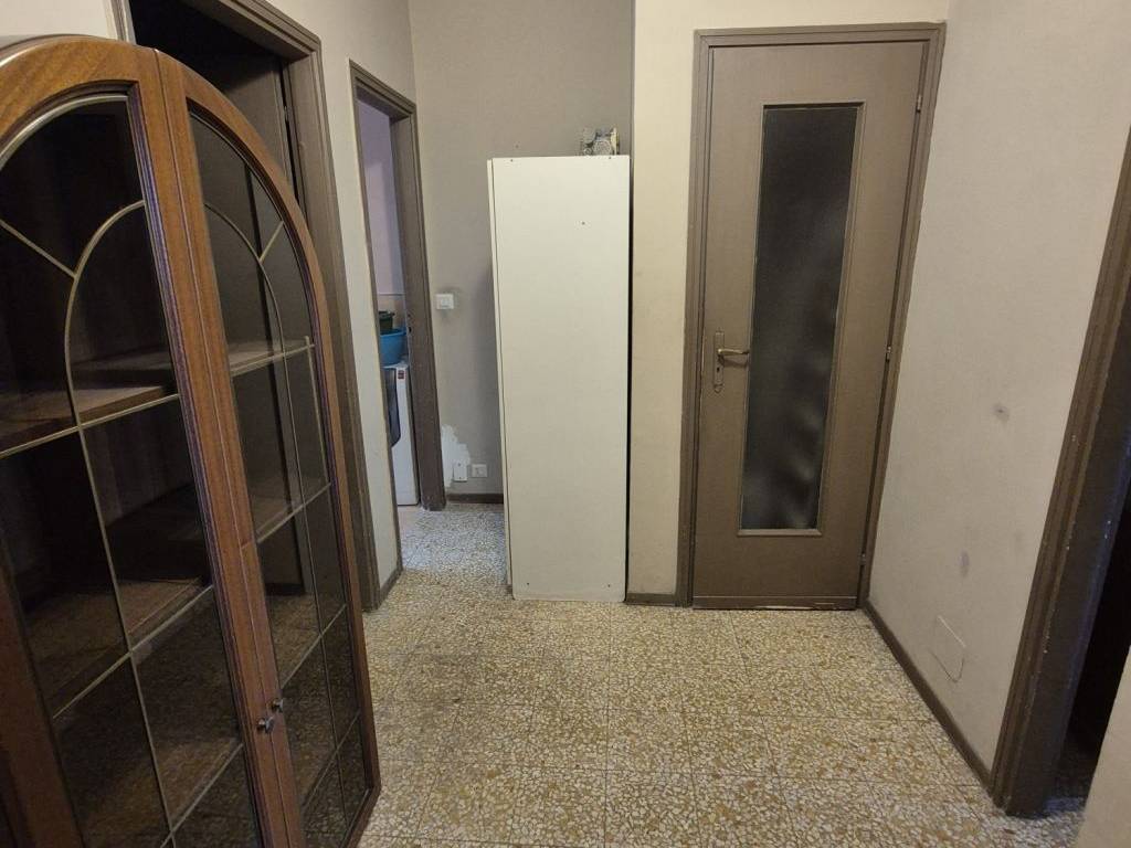 Appartamento in Mirafiori Nord, foto 8 di 19