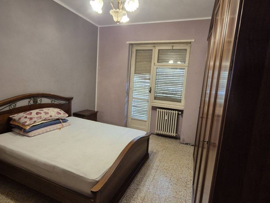Appartamento in Mirafiori Nord, foto 10 di 19