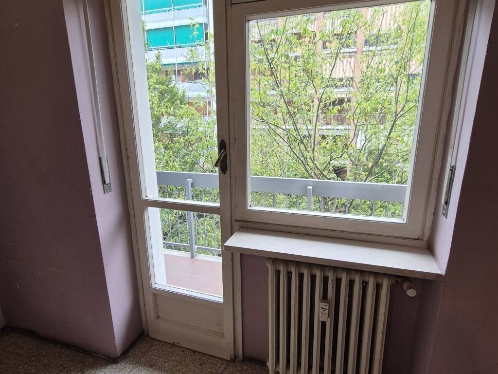 Appartamento in Mirafiori Nord, foto 11 di 19