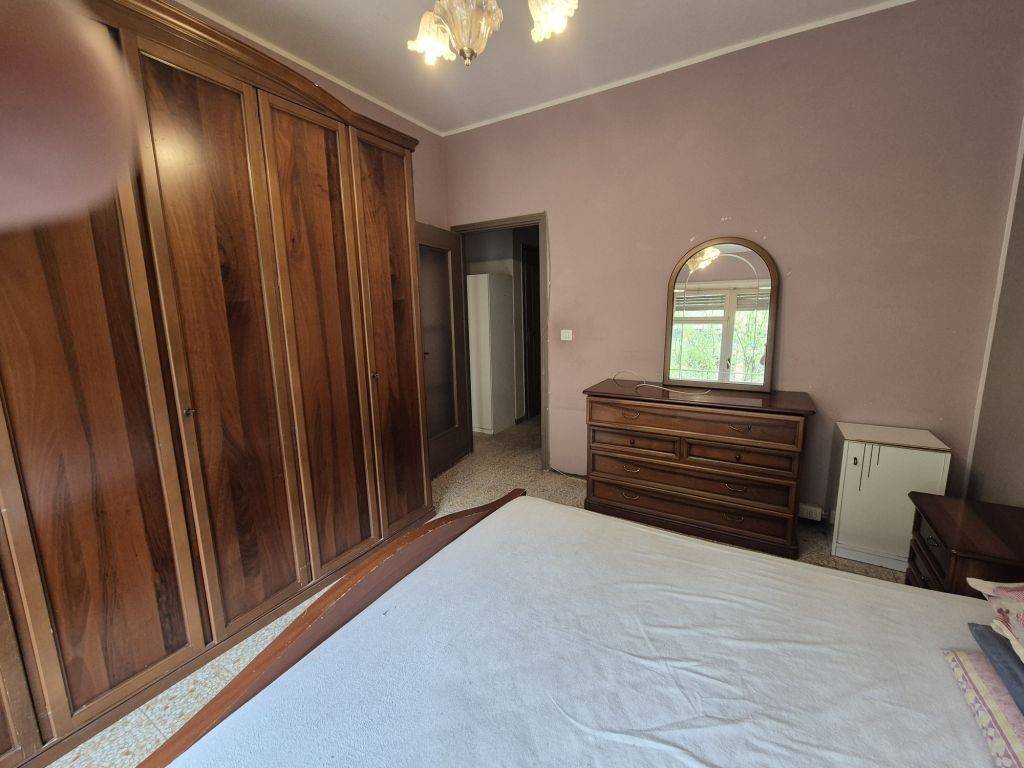 Appartamento in Mirafiori Nord, foto 6 di 19
