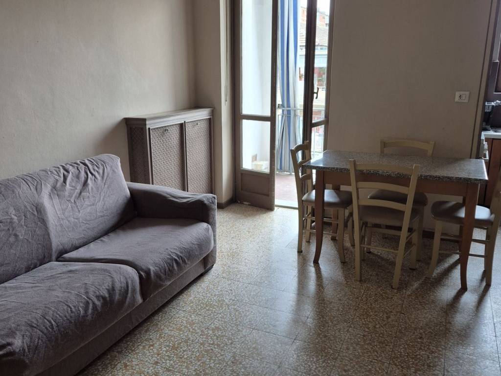 Appartamento in Mirafiori Nord, foto 3 di 19