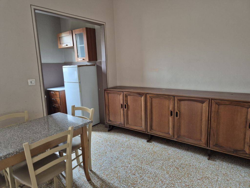 Appartamento in Mirafiori Nord, foto 2 di 19