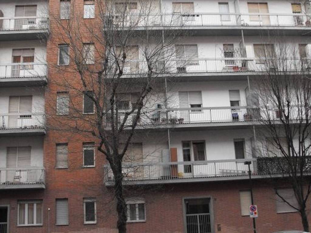 Appartamento in Mirafiori Nord, foto 17 di 19