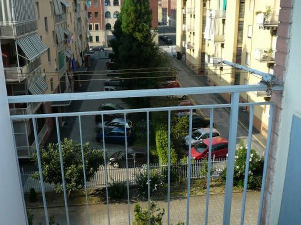 Appartamento in Mirafiori Nord, foto 9 di 19