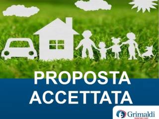 Altro