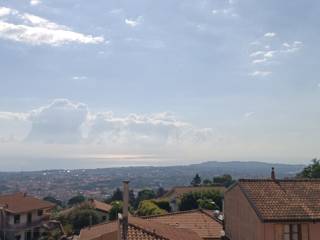 Vista