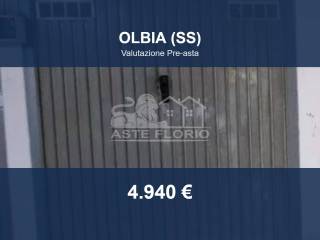 Altro