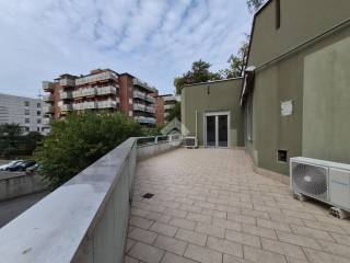 Terrazzo