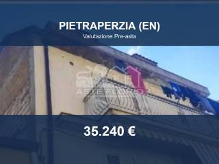 Altro