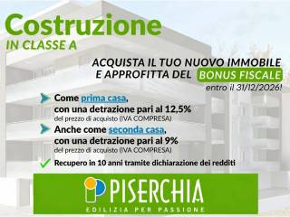 Altro