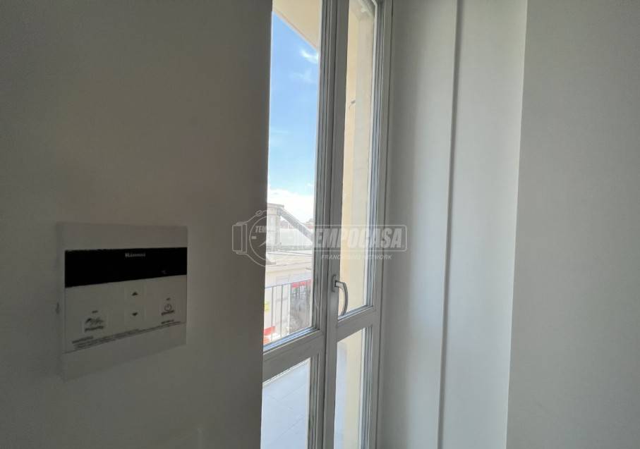 Appartamento in Crocetta, foto 8 di 9