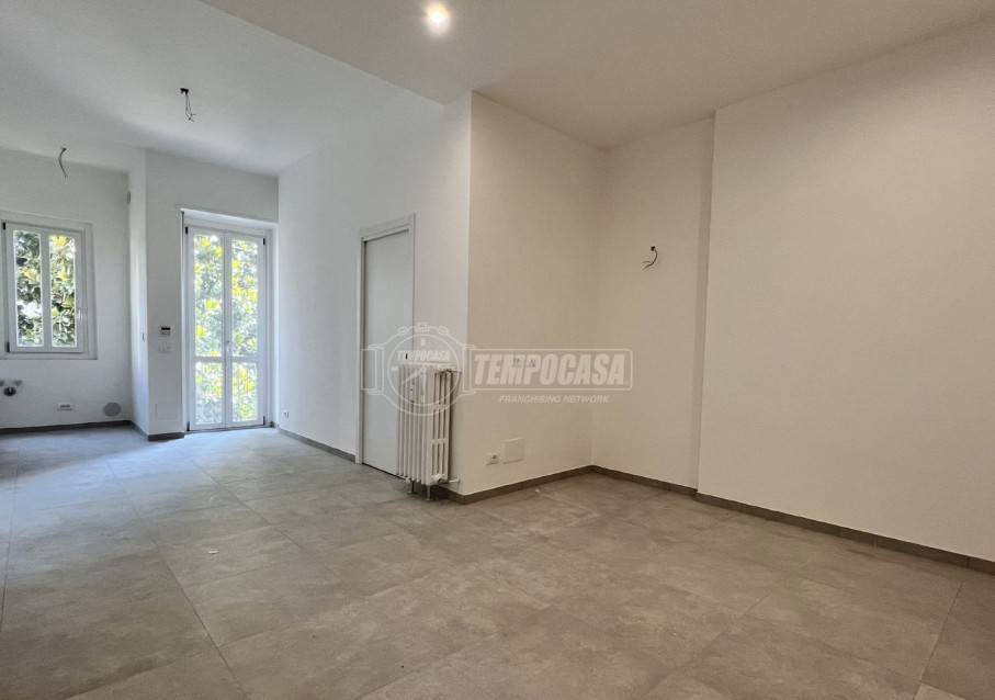 Appartamento in Crocetta, foto 5 di 9