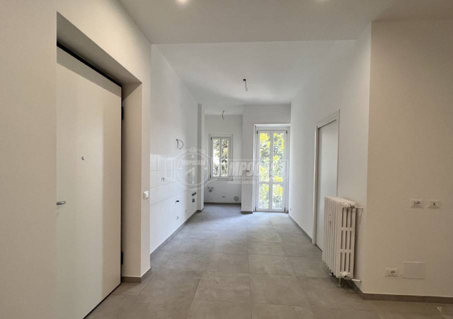 Appartamento in Crocetta, foto 4 di 9