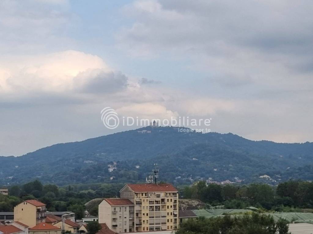 Appartamento in Barriera di Milano, foto 38 di 38