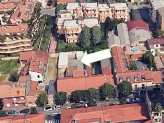 Zona
