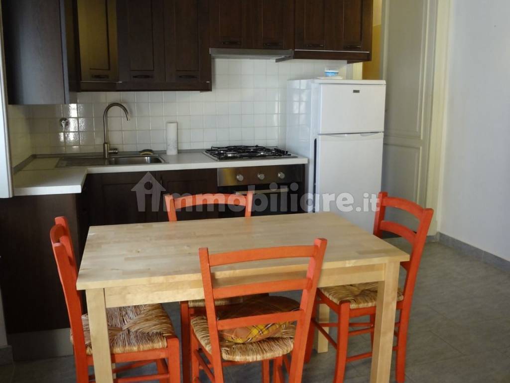 Appartamento in Centro, foto 2 di 16