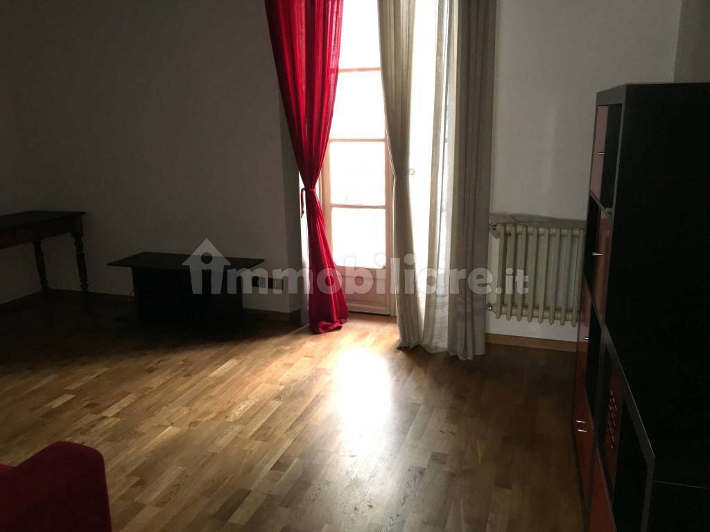 Appartamento in Centro, foto 5 di 16