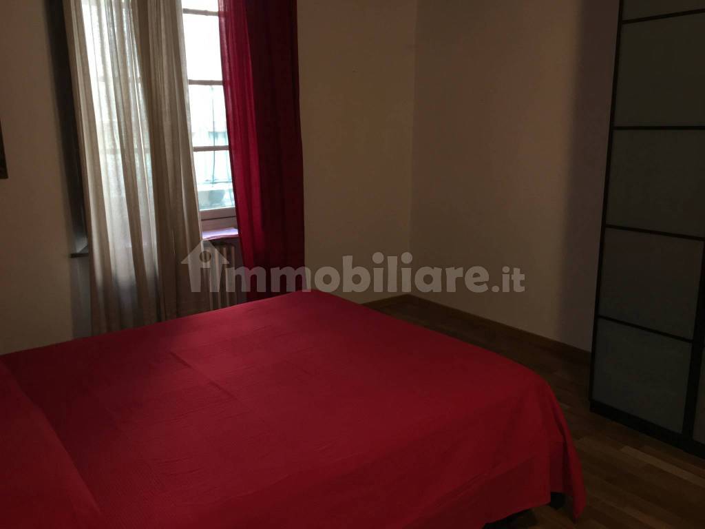 Appartamento in Centro, foto 8 di 16