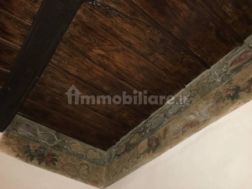 Appartamento in Centro, foto 7 di 16